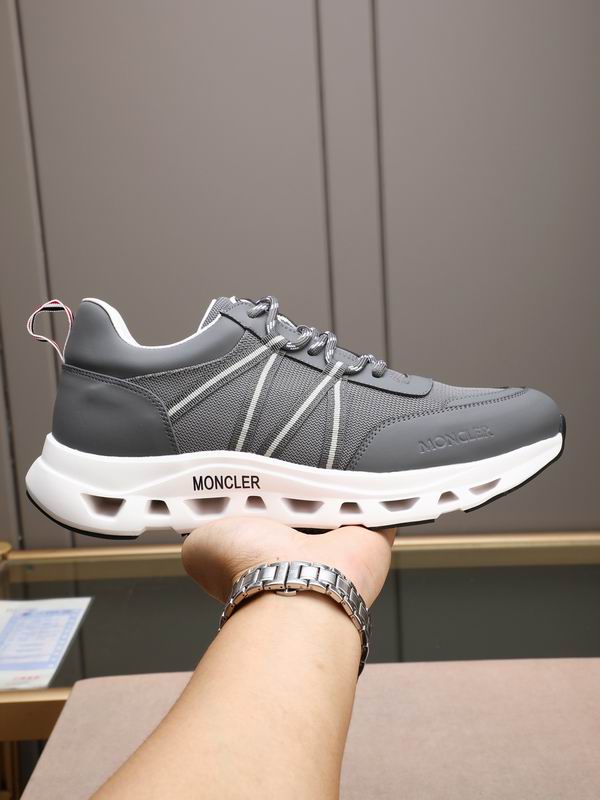 Moncler sz38-44 hnq0105